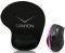 CANYON CNR-MSPACK4P SUPER OPTICAL MOUSE PLUS ...