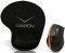 CANYON CNR-MSPACK4O SUPER OPTICAL MOUSE PLUS ...