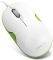 CANYON CNR-MSD03G SUPER OPTICAL MOUSE GREEN