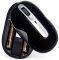 CANYON CNR-MSLW01S WIRELESS LASER MOUSE SILVER