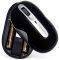 CANYON CNR-MSLW01S WIRELESS LASER MOUSE SILVER CANYON CNR-MSLW01S WIRELESS LASER MOUSE SILVER