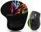CANYON CNR-MSPACK4G SUPER OPTICAL MOUSE PLUS ...