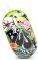 CANYON CNL-MSD03A WIRED OPTICAL MOUSE GRAFFIT...