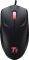 THERMALTAKE MO-ARS003 AZUREUS GAMING MOUSE BL...