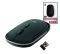 TRUST SLIMLINE WIRELESS MOUSE