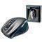 TRUST SILVERSTONE WIRELESS LASER MOUSE