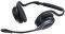 LOGITECH H760 WIRELESS HEADSET