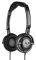 SKULLCANDY LOWRIDER SC BLACK