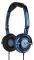 SKULLCANDY LOWRIDER SC BLUE