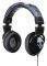 SKULLCANDY HESH SHATTERED GRAY