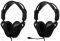 STEELSERIES HEADSET 3H