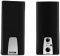 EASYTOUCH ET-5003 BARRET 2.0 BLACK/SILVER SPE...
