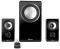 TRUST WAVE 2.1 SPEAKER SET
