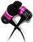 CANYON CNR-EP8M EAR BUD STYLE HEADPHONES MAGE...