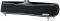 ASUS CINE5 MULTI-CHANNEL SPEAKER