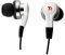 THERMALTAKE HT-ISU005E ISURUS WHITE IN EAR GAMING HEADSET