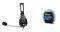 MANHATTAN ELITE STEREO HEADSET