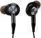 PIONEER SE-CLX50-JT BLACK