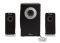 TRUST SOUNDFORCE 2.1 PRO