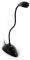 CANYON CNR-MIC2 DESKTOP MICROPHONE