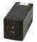 NILOX UPS BUSINESS 1160