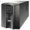 APC SMT1500I SMART UPS LCD 1500VA