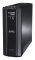APC BR1200GI POWER SAVING BACK-UPS PRO 1200VA