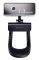 APACER V211 USB PC WEBCAM
