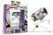 CANYON CNR-WCAM813D 1.3MP TUBE STYLE WEBCAM W...