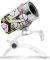 CANYON CNL-WCAM813D 1.3MP GRAFFITI WEBCAM