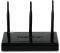 TRENDNET TEW-639GR 300MBPS WIRELESS N GIGABIT ROUTER