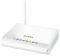 ZYXEL NBG4115 WIRELESS N-LITE 3G ROUTER