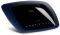 LINKSYS E3000-EZ WIRELESS-N ROUTER