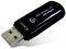 CANYON CNP-WF518N3 USB WIRELESS NETWORK ADAPTER