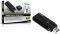 TRENDNET TEW-624UB 300MBPS WIRELESS N USB ADA...