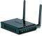 TRENDNET TEW-638APB 300MBPS WIRELESS N ACCESS...