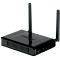 TRENDNET TEW-638PAP 300MBPS WIRELESS N POE ACCESS POINT