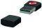 INTELLINET WIRELESS 150N USB MINI ADAPTER