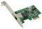 NILOX 10/100/1000M GIGABIT ETHERNET PCIE ADAP...