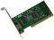 NILOX 10/100/1000M GIGABIT ETHERNET PCI ADAPT...