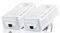 DEVOLO DLAN 200 AV PLUS STARTER KIT