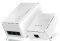 DEVOLO DLAN 200 AV WIRELESS N STARTER KIT