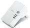 TRENDNET TPL-303E 200MBPS POWERLINE AV ETHERN...