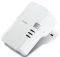 TRENDNET TPL-303E2K 200MBPS POWERLINE AV ETHE...