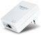 TRENDNET TPL-401E 500MBPS POWERLINE AV ETHERN...