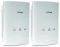 D-LINK DHP-307AV POWERLINE AV NETWORK STARTER...