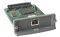 HP JETDIRECT 620N J7934G