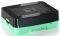 LEVEL ONE FPS-1032 PRINT SERVER WITH 1 USB PO...