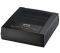 ZYXEL P-2302R-P1C VOIP ATA/STATION GATEWAY