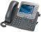 CISCO 7975G UNIFIED IP PHONE